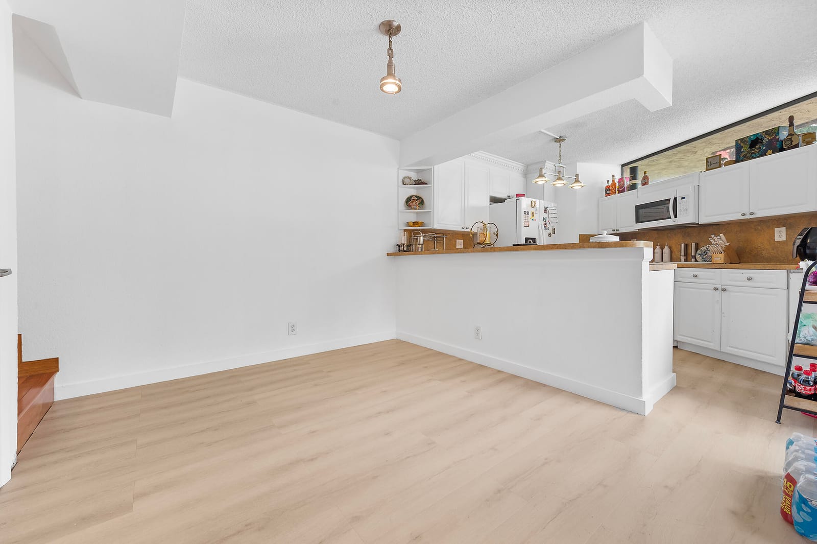 8141 Severn Drive B — photo 8