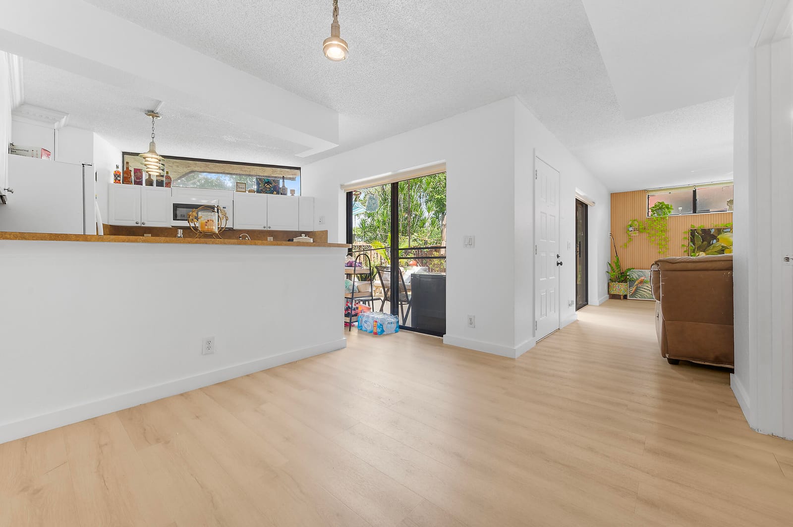 8141 Severn Drive B — photo 9