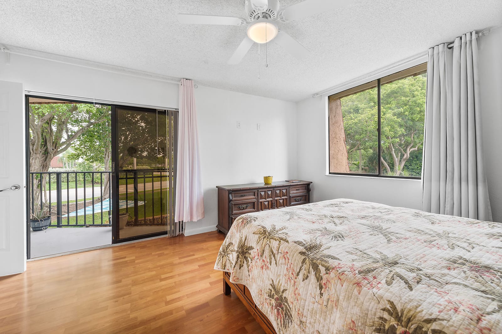 8141 Severn Drive B — photo 10