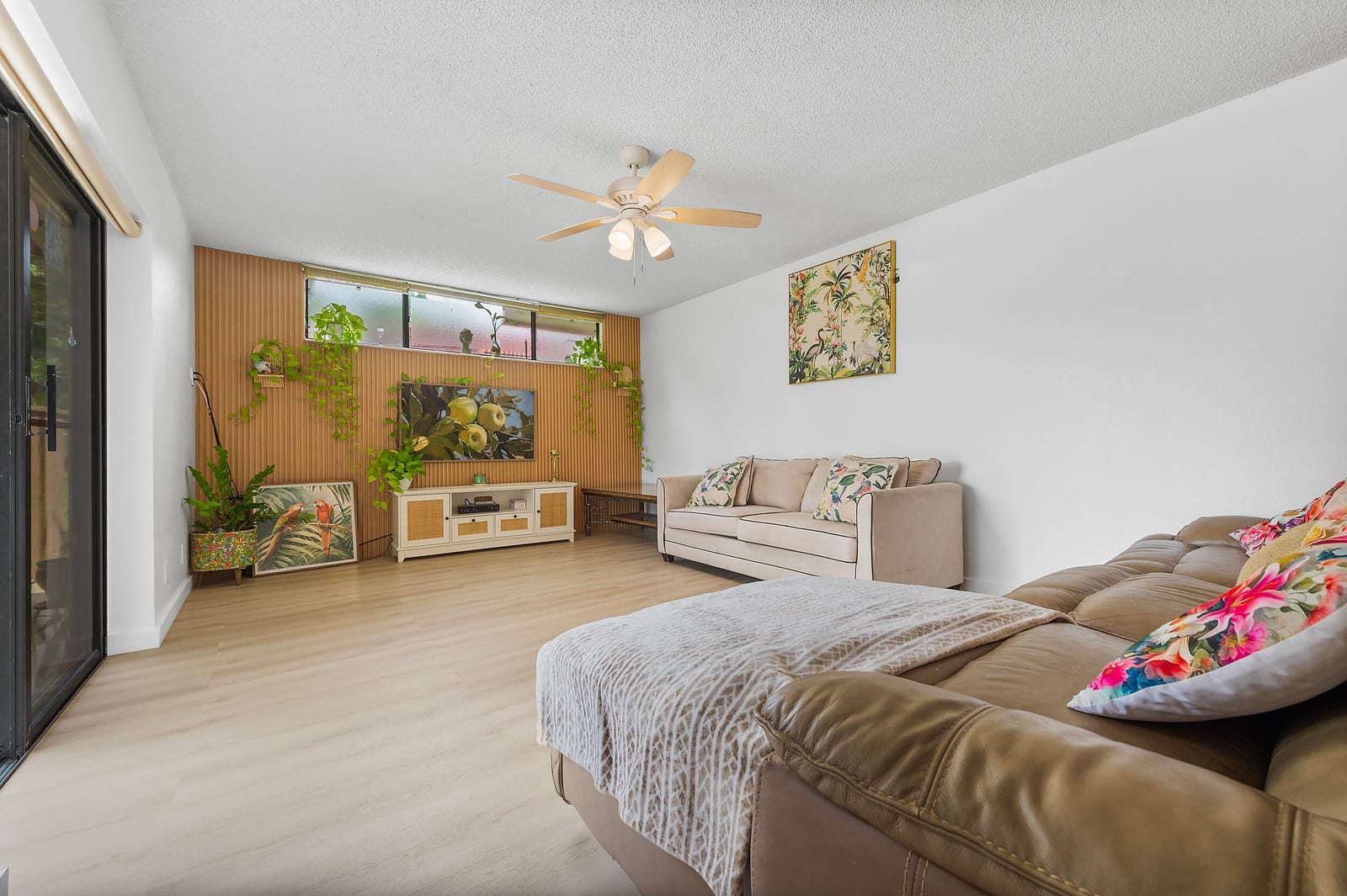 8141 Severn Drive B — photo 3