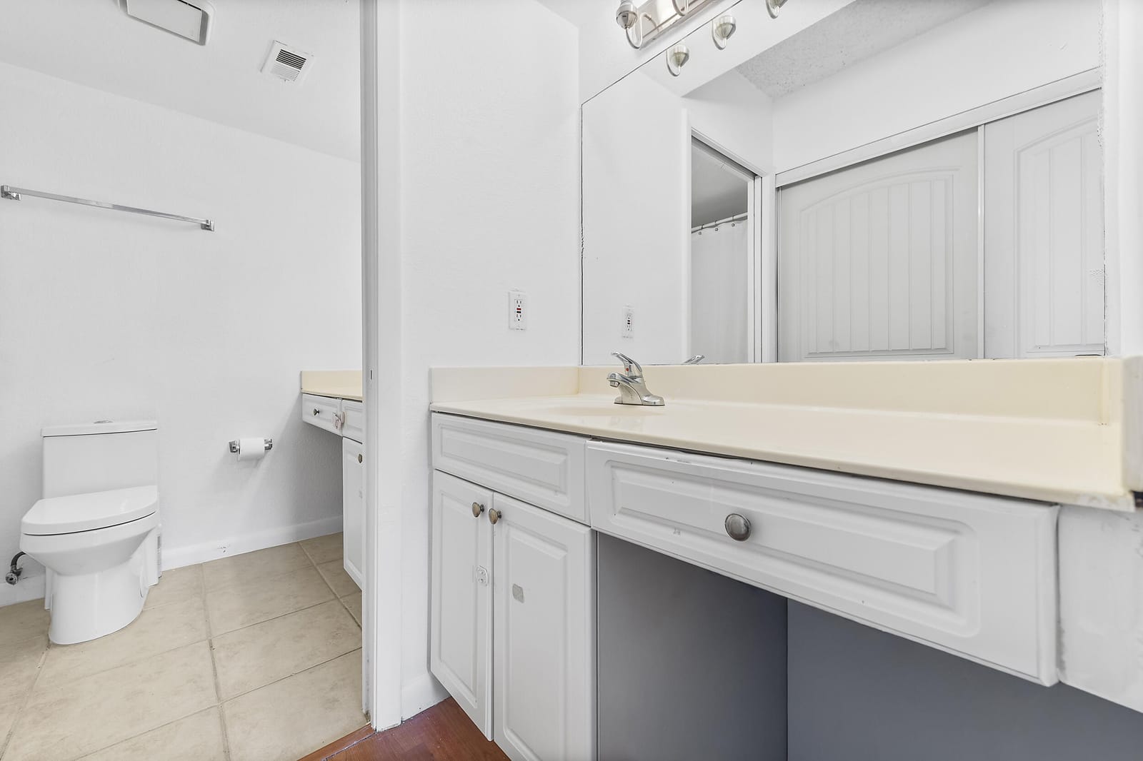 8141 Severn Drive B — photo 11