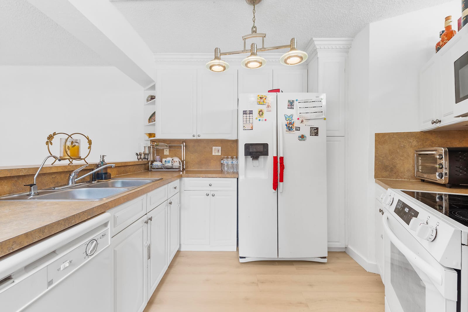 8141 Severn Drive B — photo 4