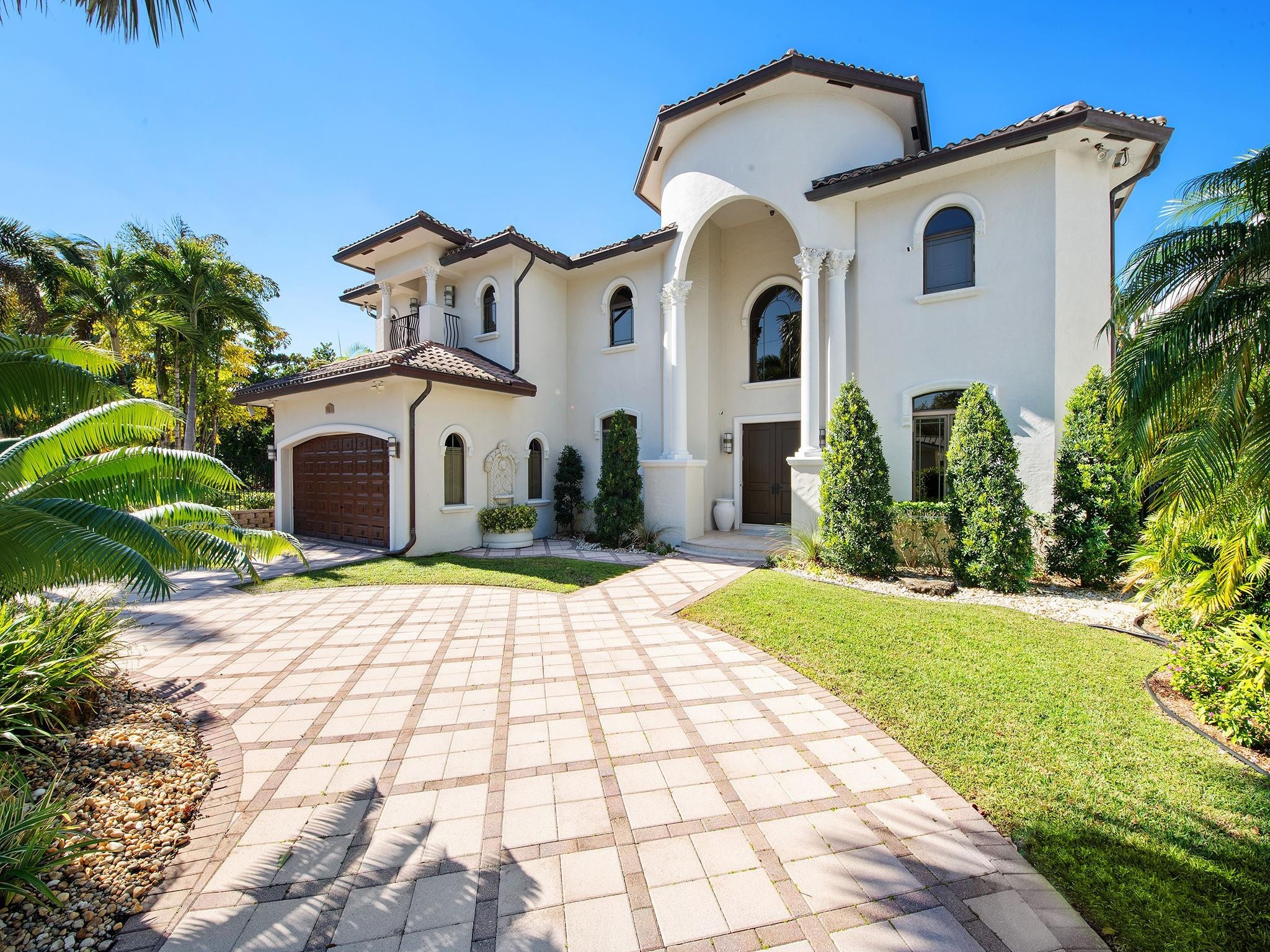 1965 SE 21st Avenue, Fort Lauderdale, FL 33316 photo 14