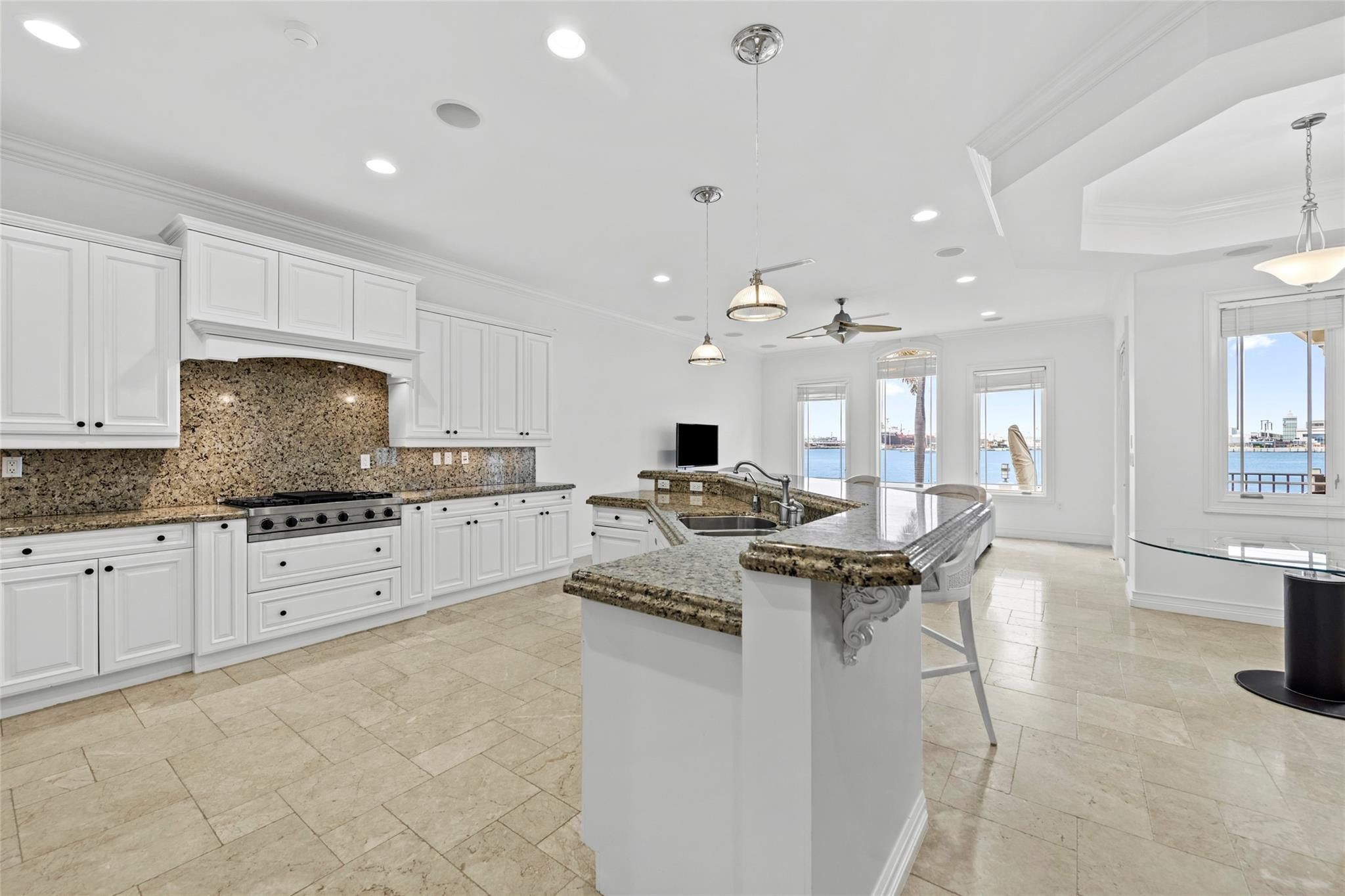 1965 SE 21st Avenue, Fort Lauderdale, FL 33316 photo 22