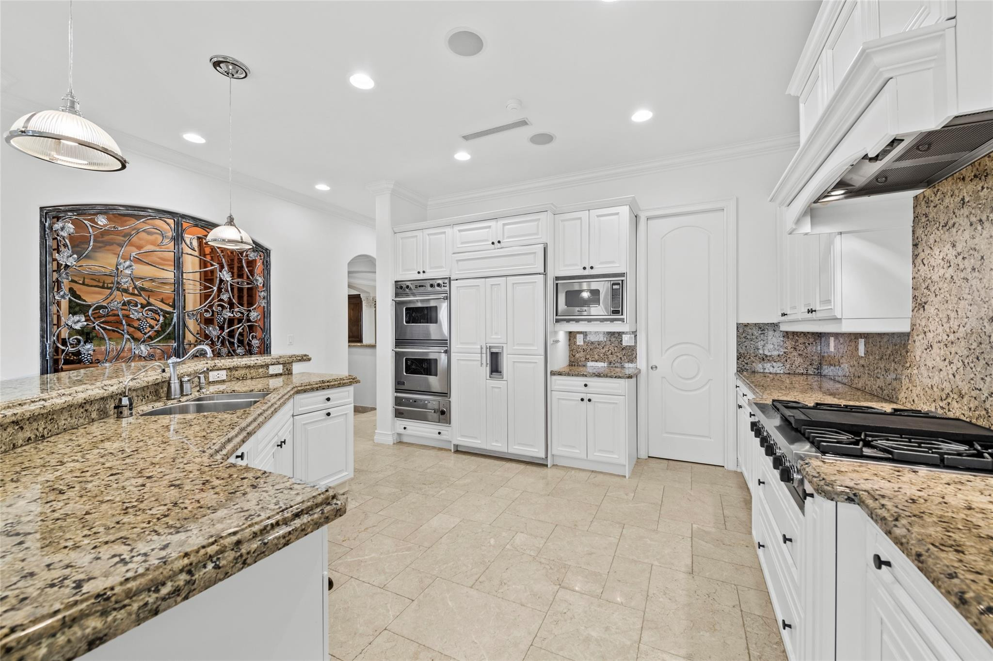 1965 SE 21st Avenue, Fort Lauderdale, FL 33316 photo 23