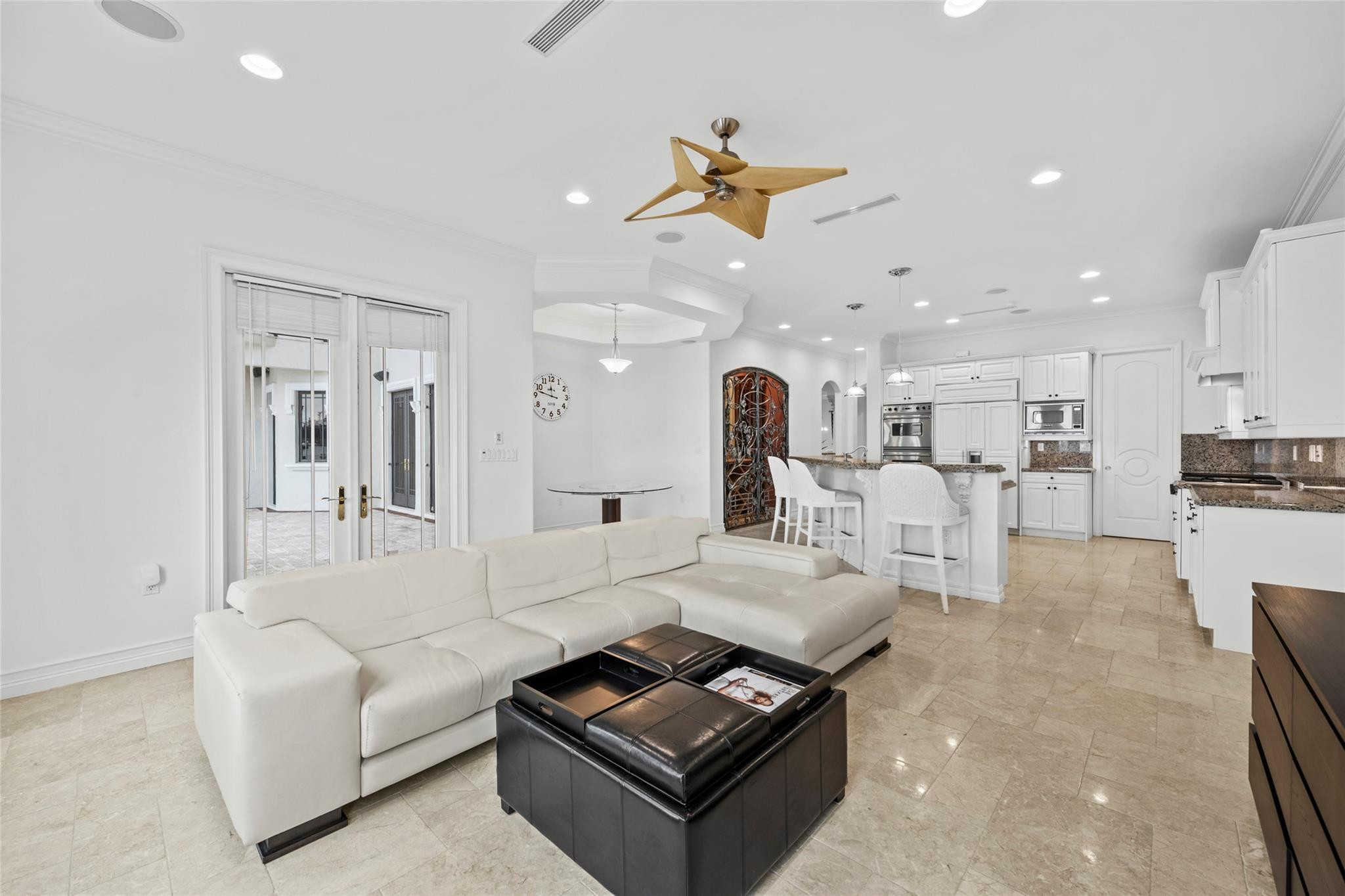 1965 SE 21st Avenue, Fort Lauderdale, FL 33316 photo 27