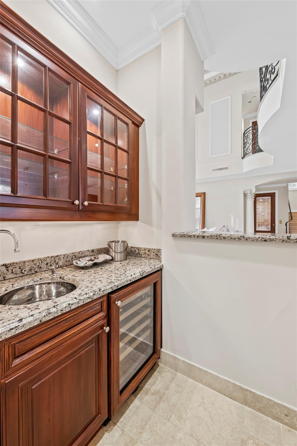 1965 SE 21st Avenue, Fort Lauderdale, FL 33316 photo 30