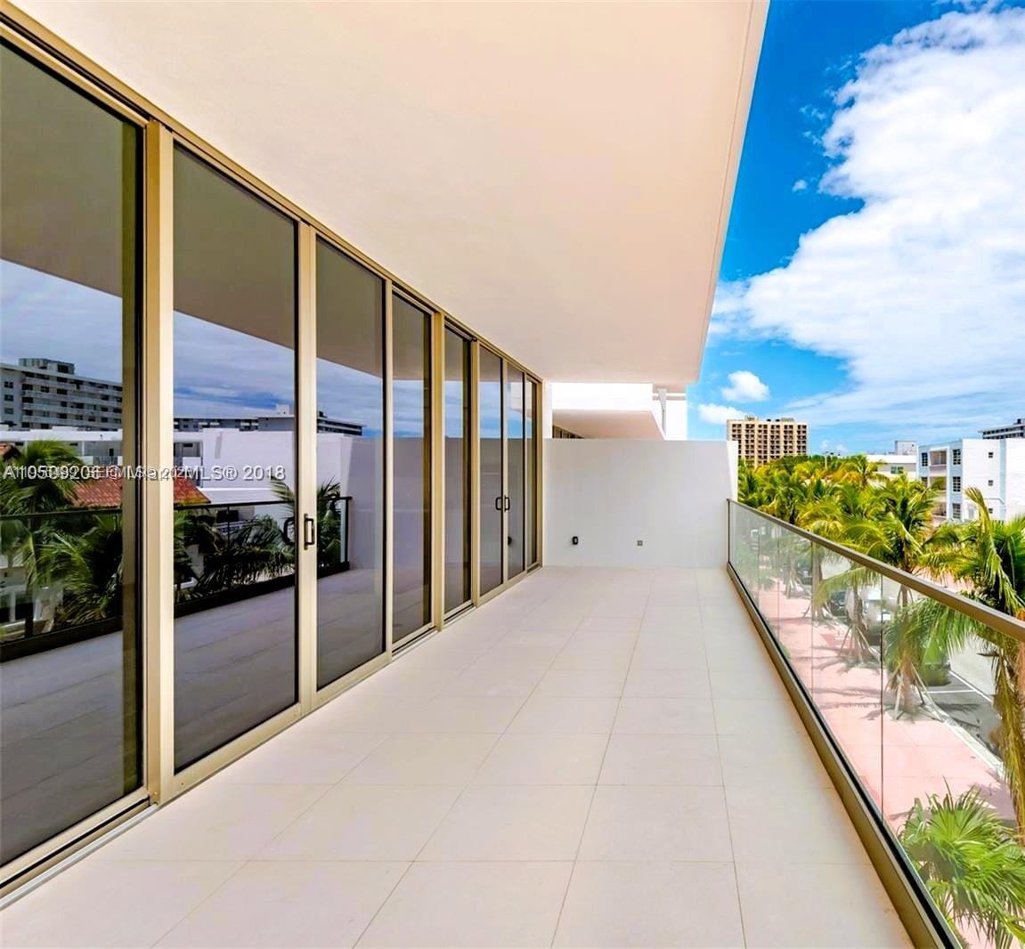 300 E Collins Avenue 2D, Miami Beach, FL 33139 photo 13