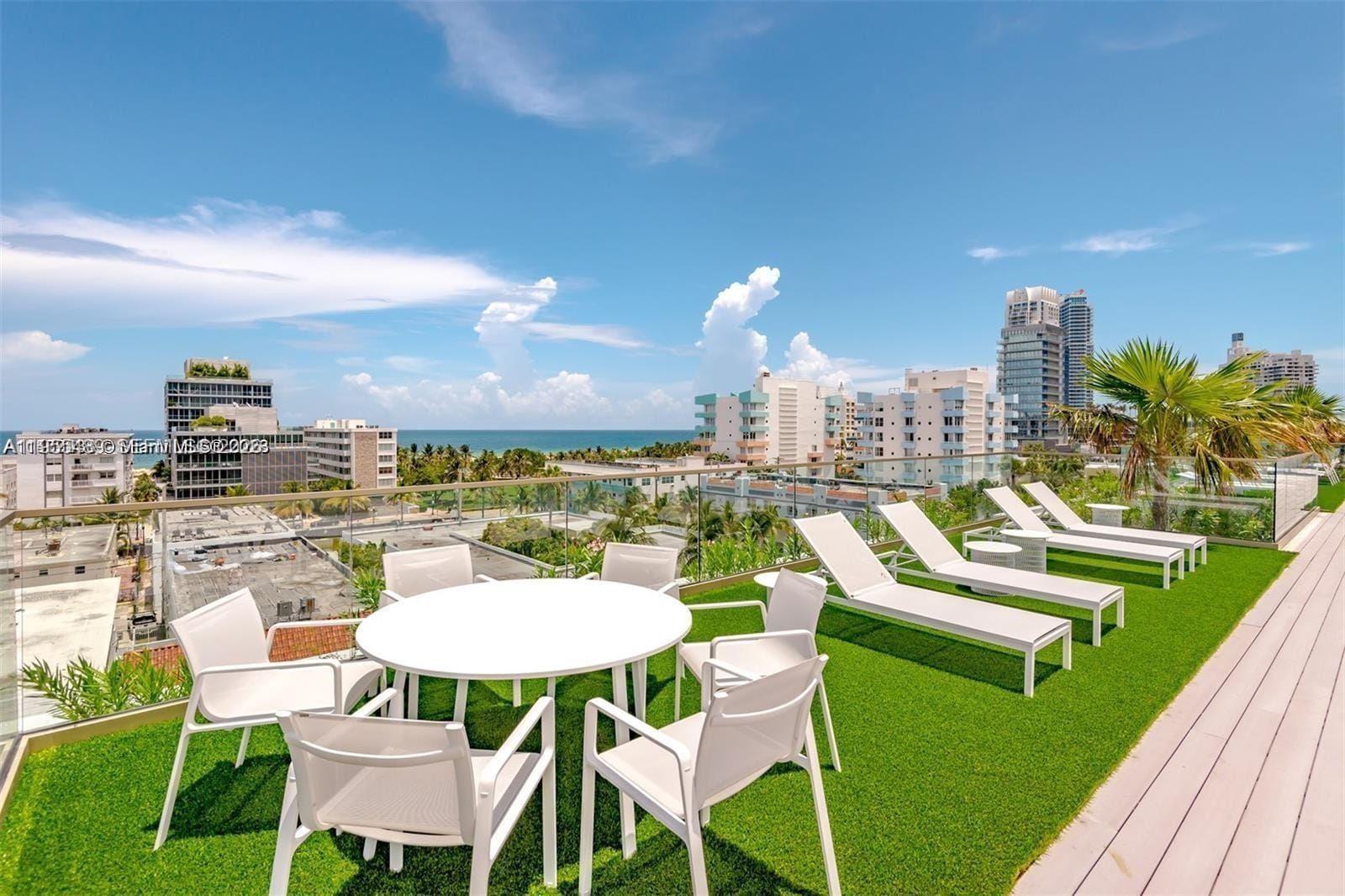 300 E Collins Avenue 2D, Miami Beach, FL 33139 photo 18