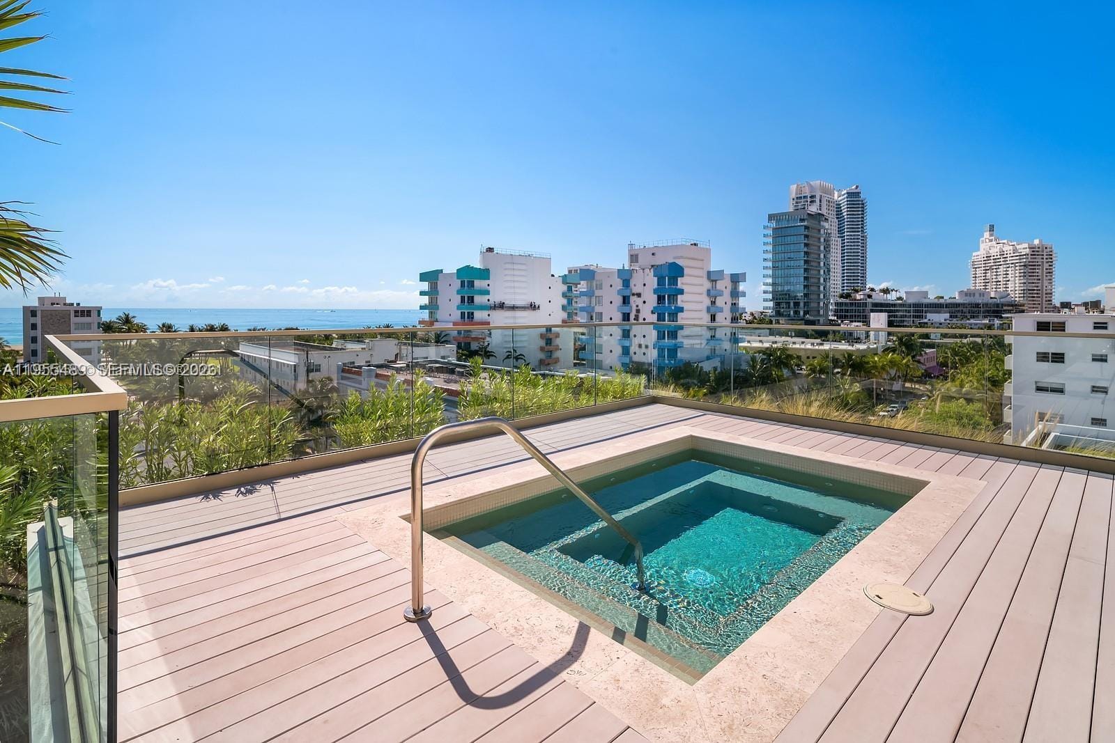 300 E Collins Avenue 2D, Miami Beach, FL 33139 photo 19