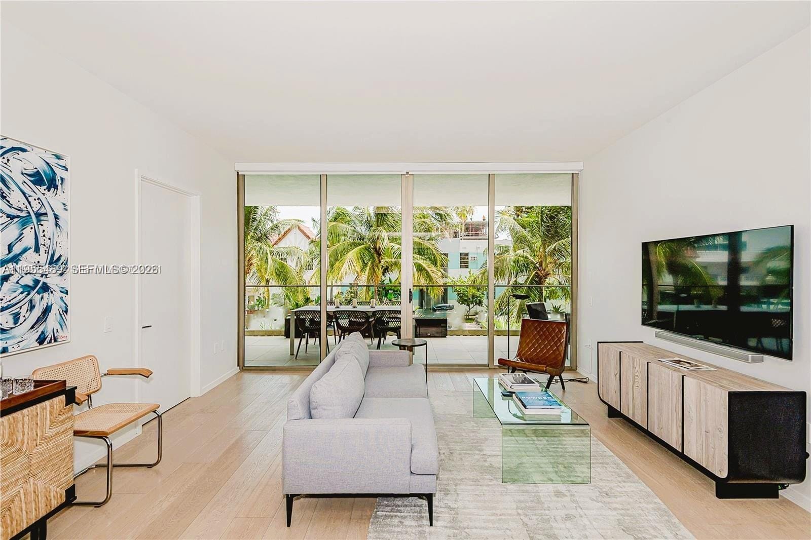 300 E Collins Avenue 2D, Miami Beach, FL 33139 photo 3