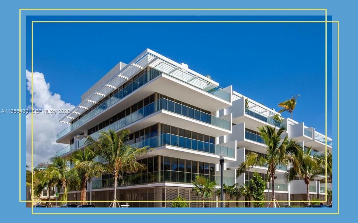 300 E Collins Avenue 2D, Miami Beach, FL 33139 photo 24