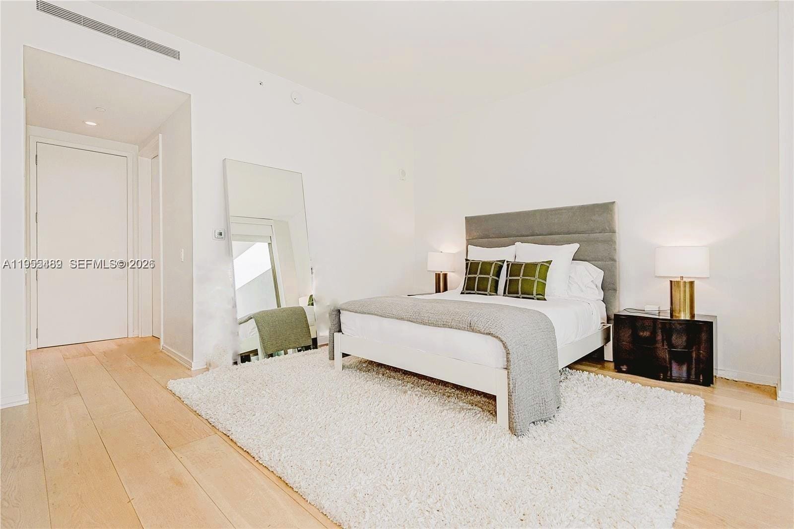 300 E Collins Avenue 2D, Miami Beach, FL 33139 photo 5