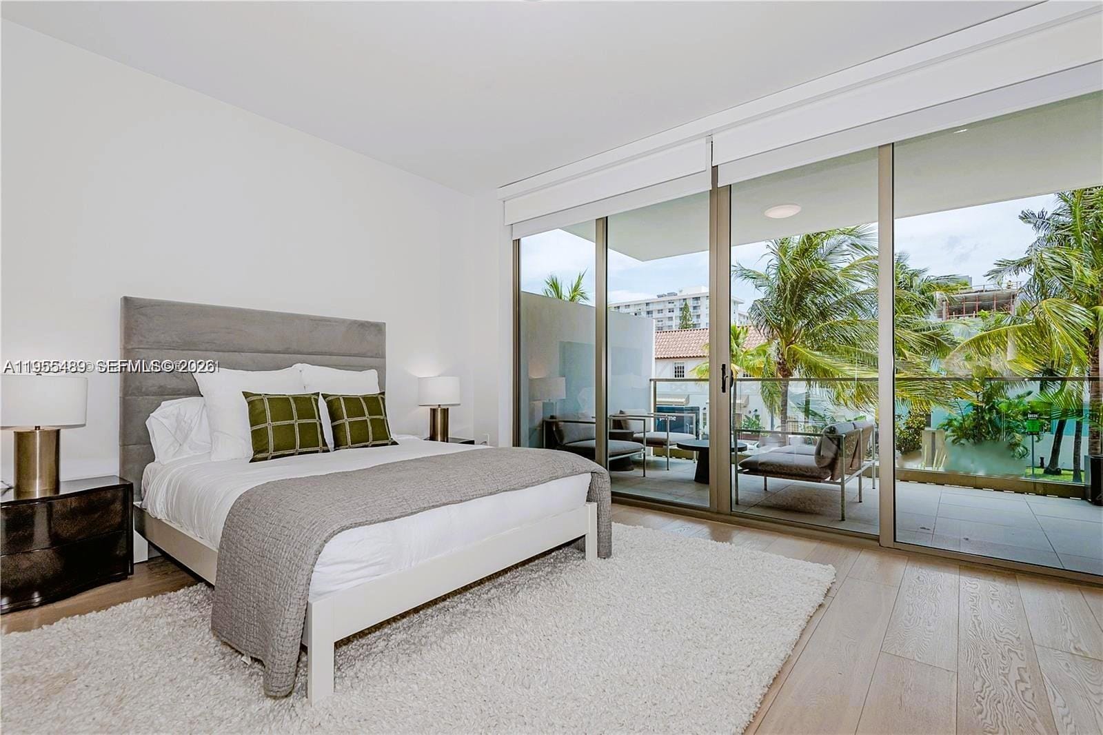 300 E Collins Avenue 2D, Miami Beach, FL 33139 photo 7
