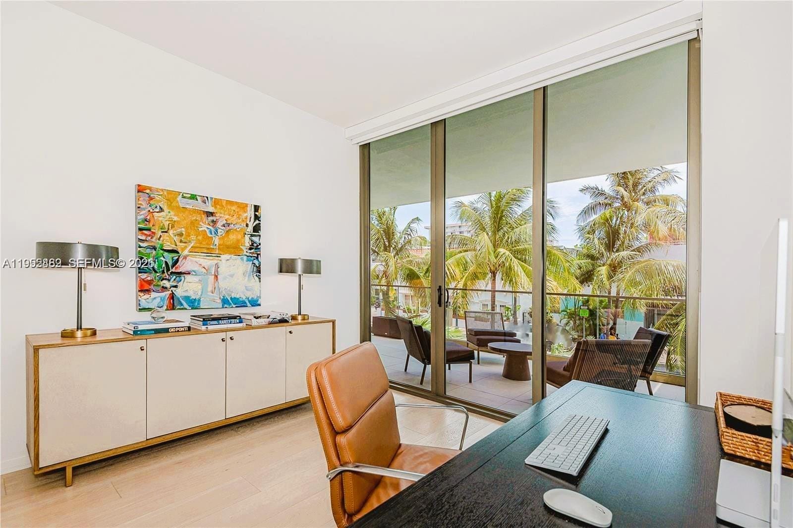 300 E Collins Avenue 2D, Miami Beach, FL 33139 photo 9