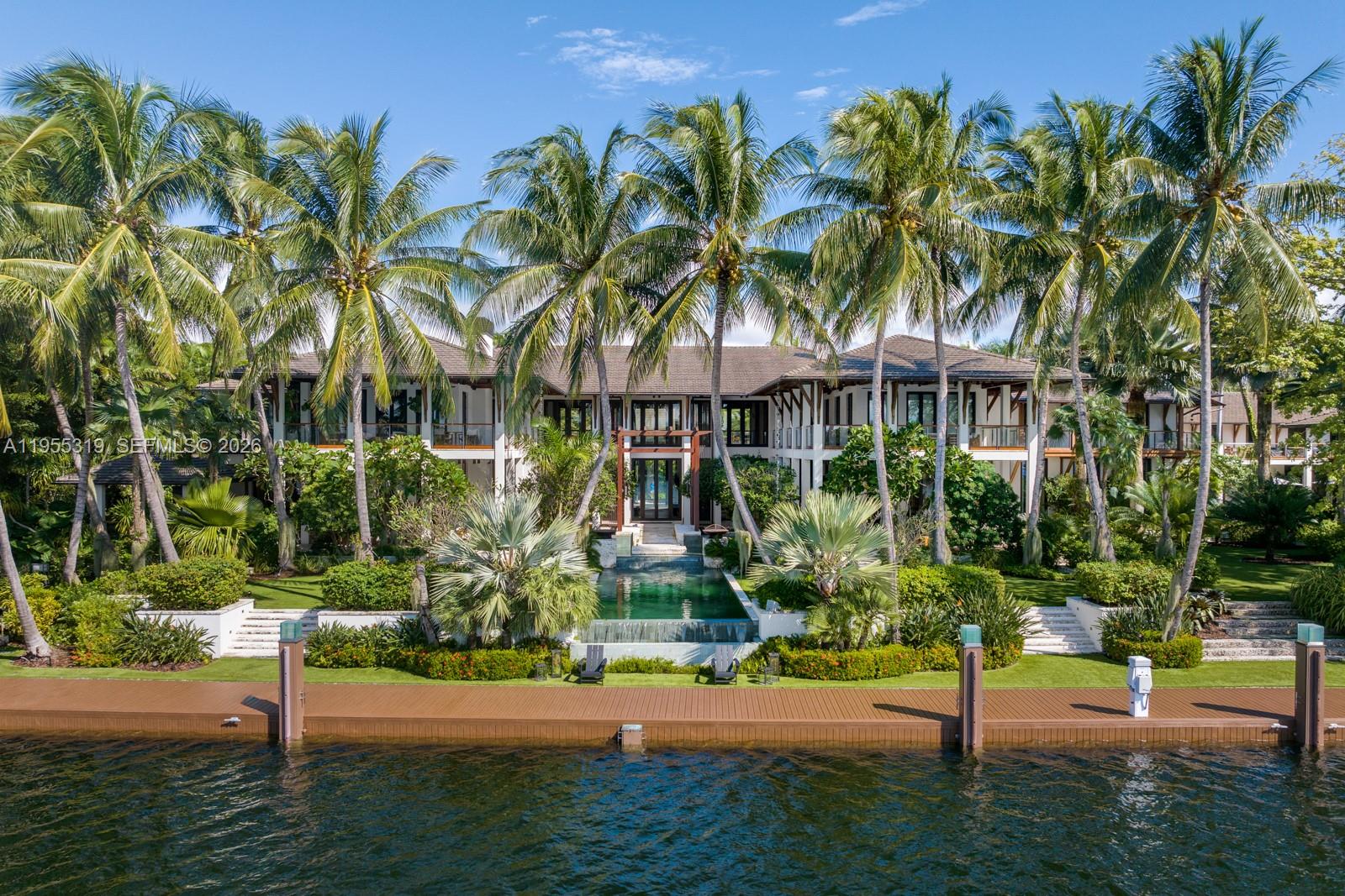 600-620 Arvida Parkway, Coral Gables, FL 33156, Coral Gables