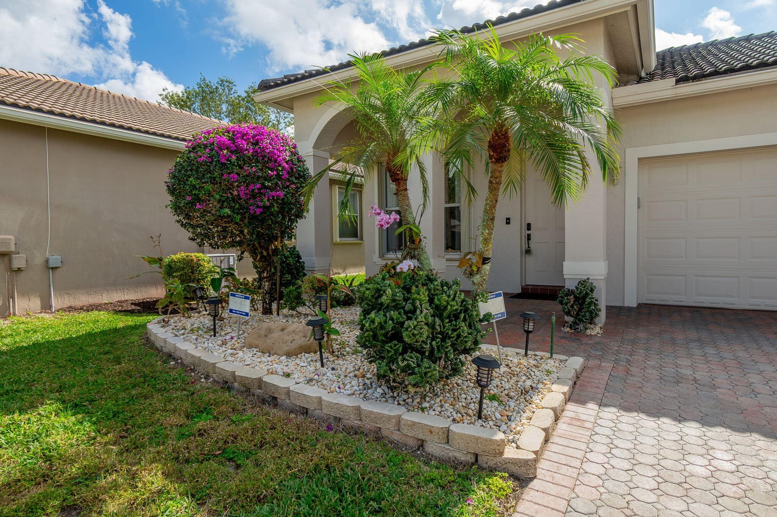 8432 Siciliano Street, Boynton Beach, FL 33472 photo 2