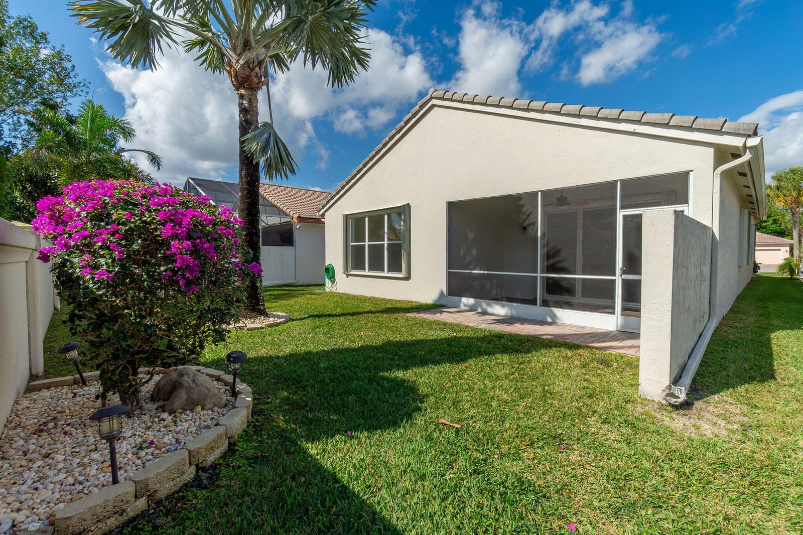 8432 Siciliano Street, Boynton Beach, FL 33472 photo 11