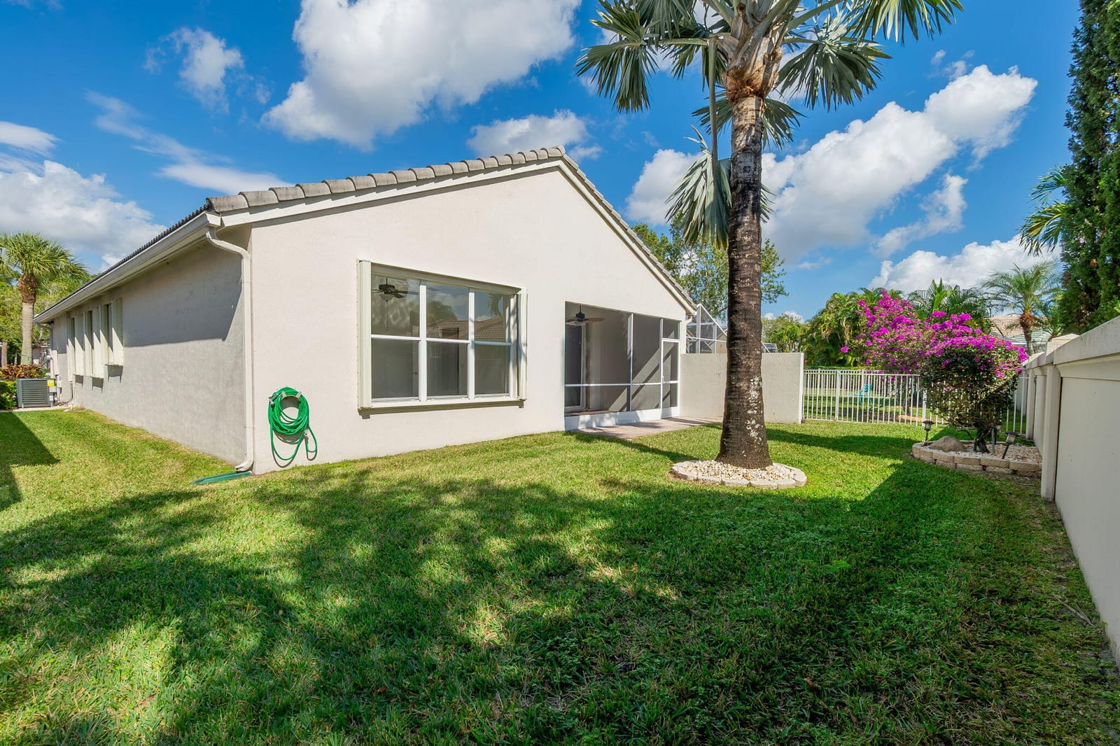 8432 Siciliano Street, Boynton Beach, FL 33472 photo 12