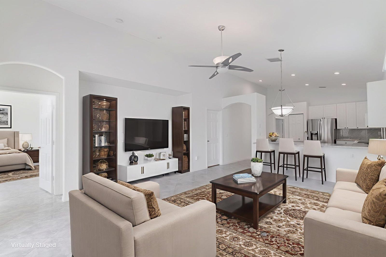 8432 Siciliano Street, Boynton Beach, FL 33472 photo 13