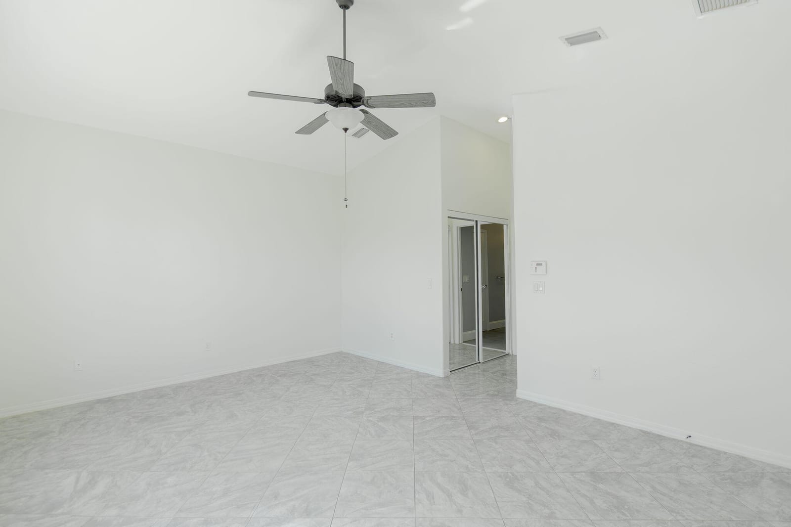 8432 Siciliano Street, Boynton Beach, FL 33472 photo 15
