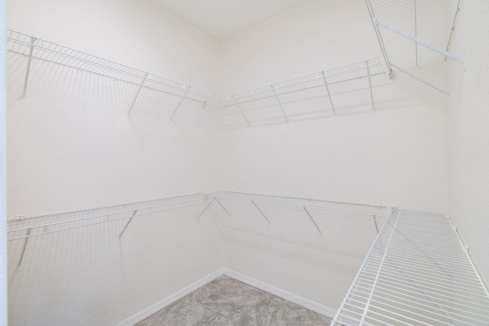 8432 Siciliano Street, Boynton Beach, FL 33472 photo 16