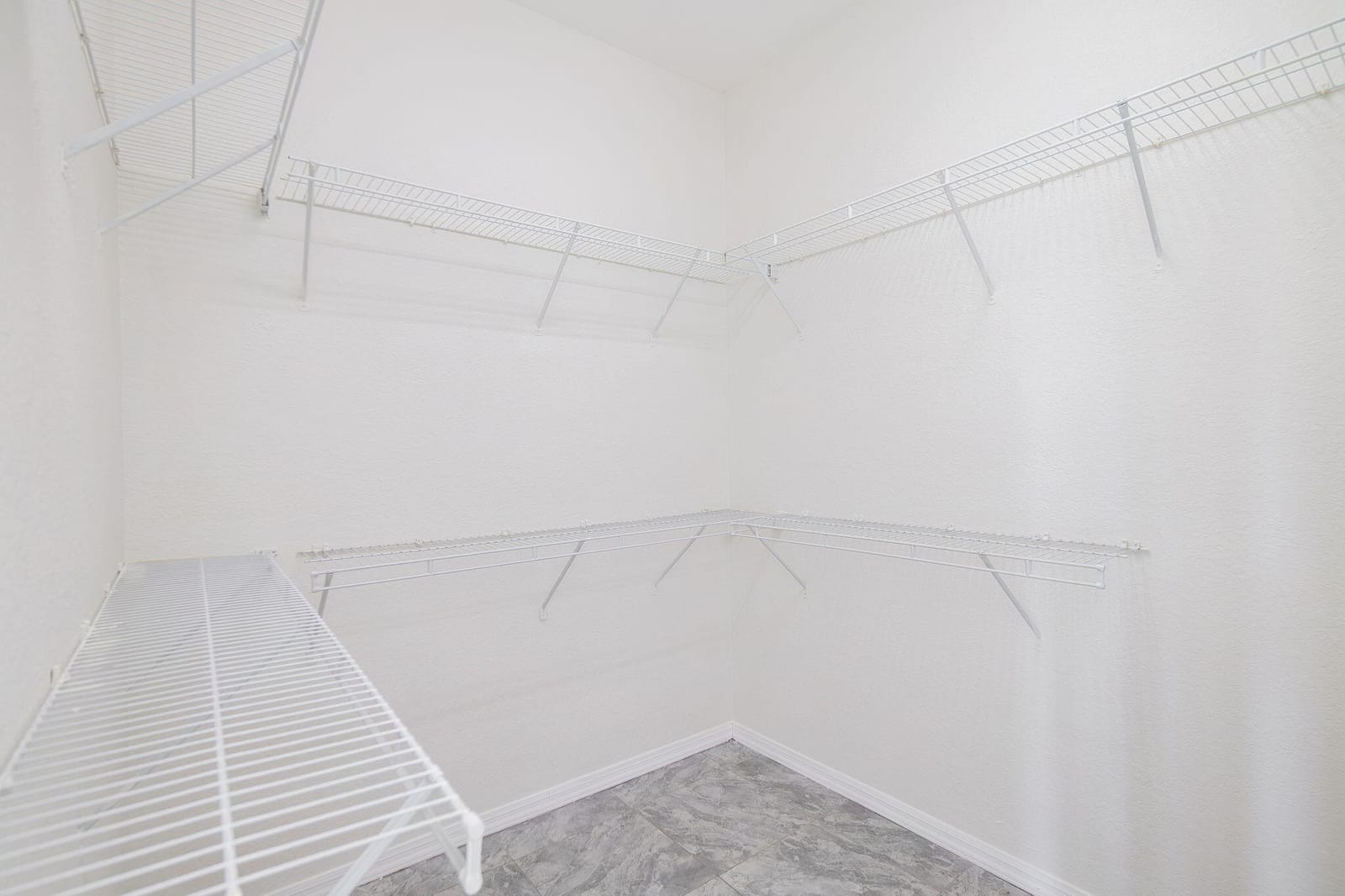 8432 Siciliano Street, Boynton Beach, FL 33472 photo 17