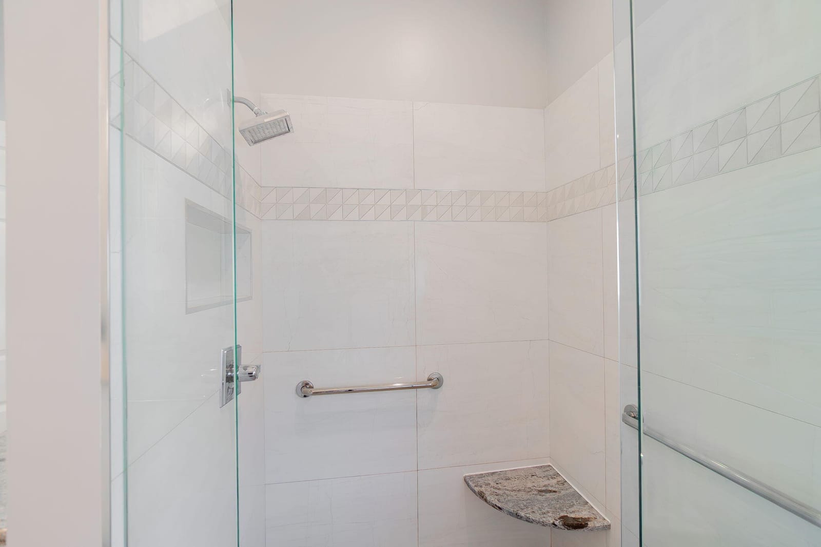 8432 Siciliano Street, Boynton Beach, FL 33472 photo 20
