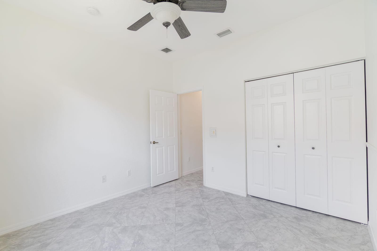 8432 Siciliano Street, Boynton Beach, FL 33472 photo 23