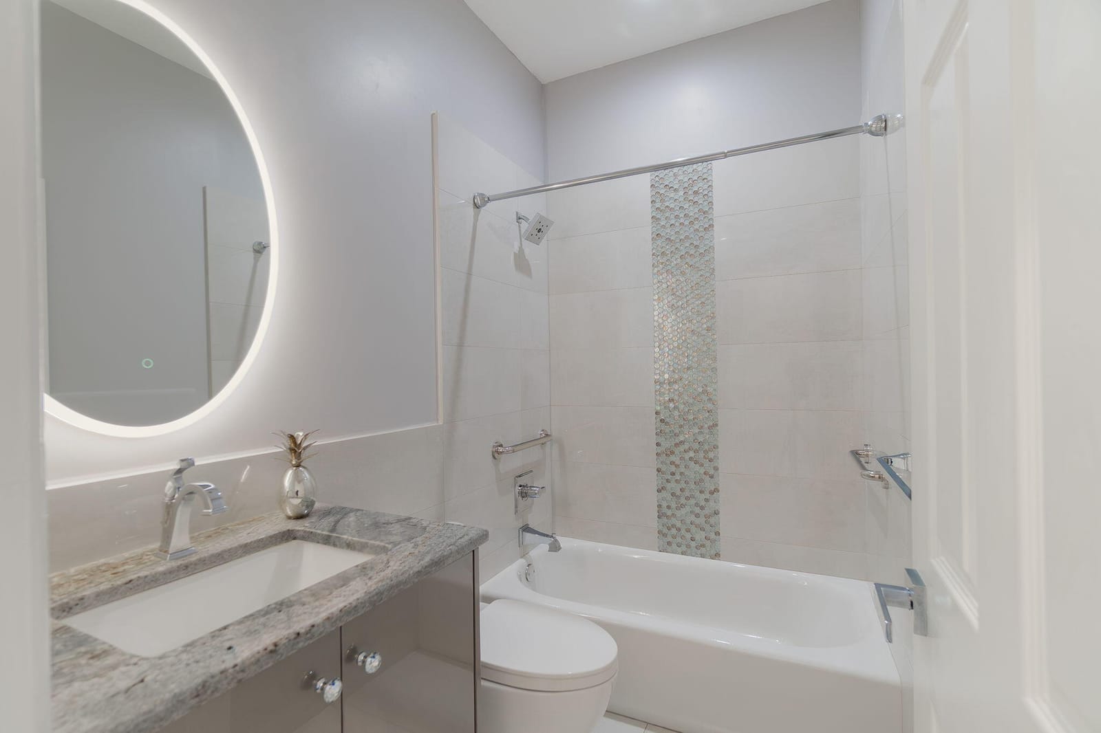 8432 Siciliano Street, Boynton Beach, FL 33472 photo 24