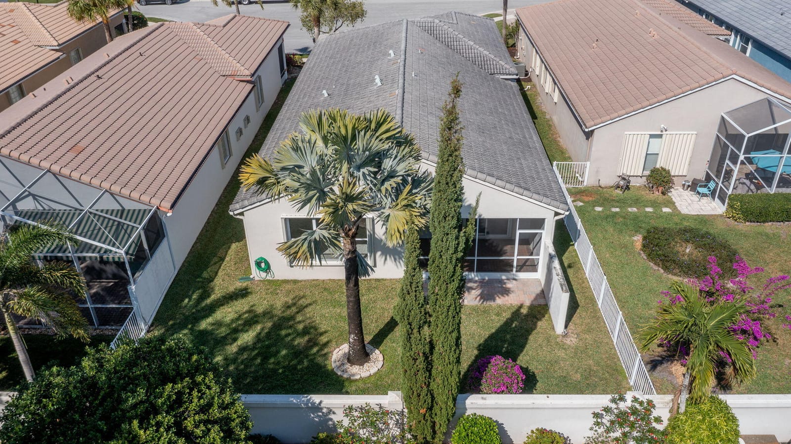 8432 Siciliano Street, Boynton Beach, FL 33472 photo 28