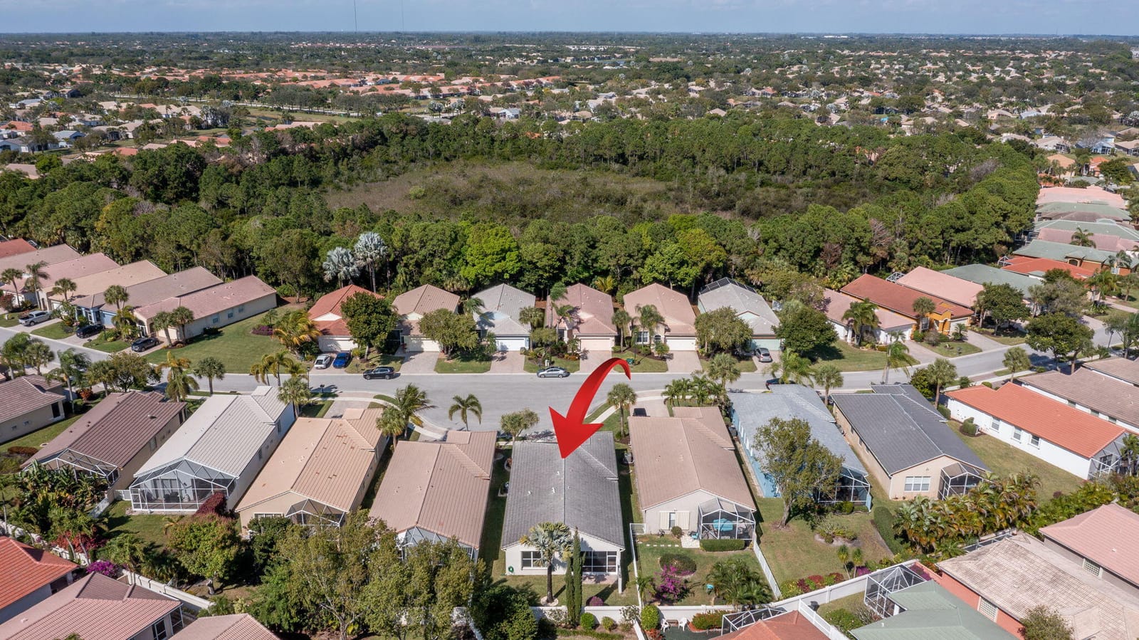 8432 Siciliano Street, Boynton Beach, FL 33472 photo 29