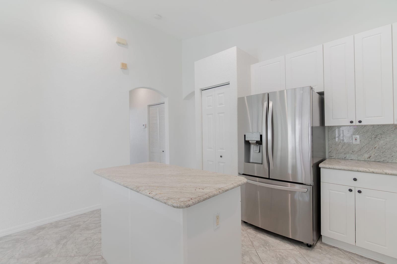 8432 Siciliano Street, Boynton Beach, FL 33472 photo 6