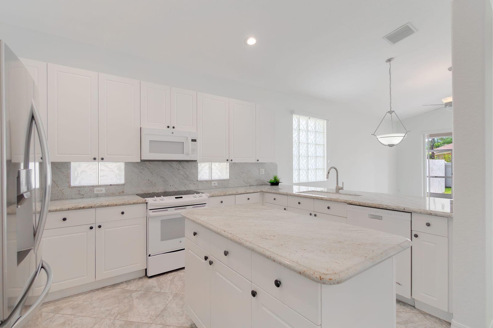 8432 Siciliano Street, Boynton Beach, FL 33472 photo 7