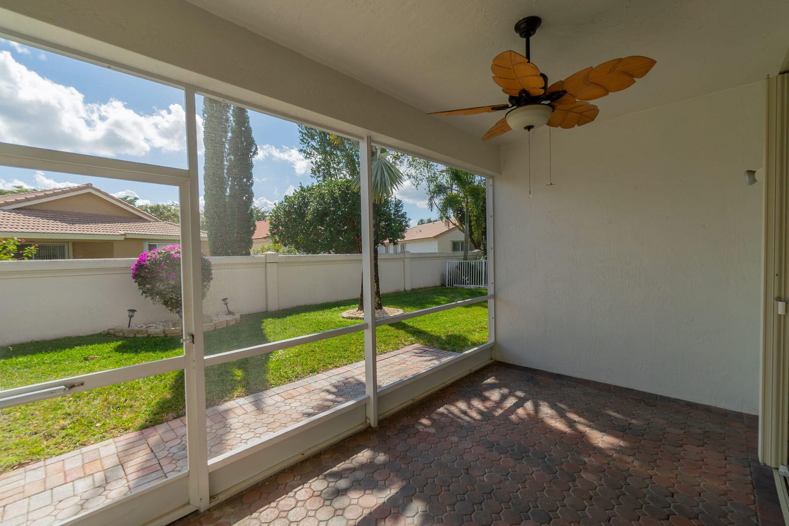 8432 Siciliano Street, Boynton Beach, FL 33472 photo 9