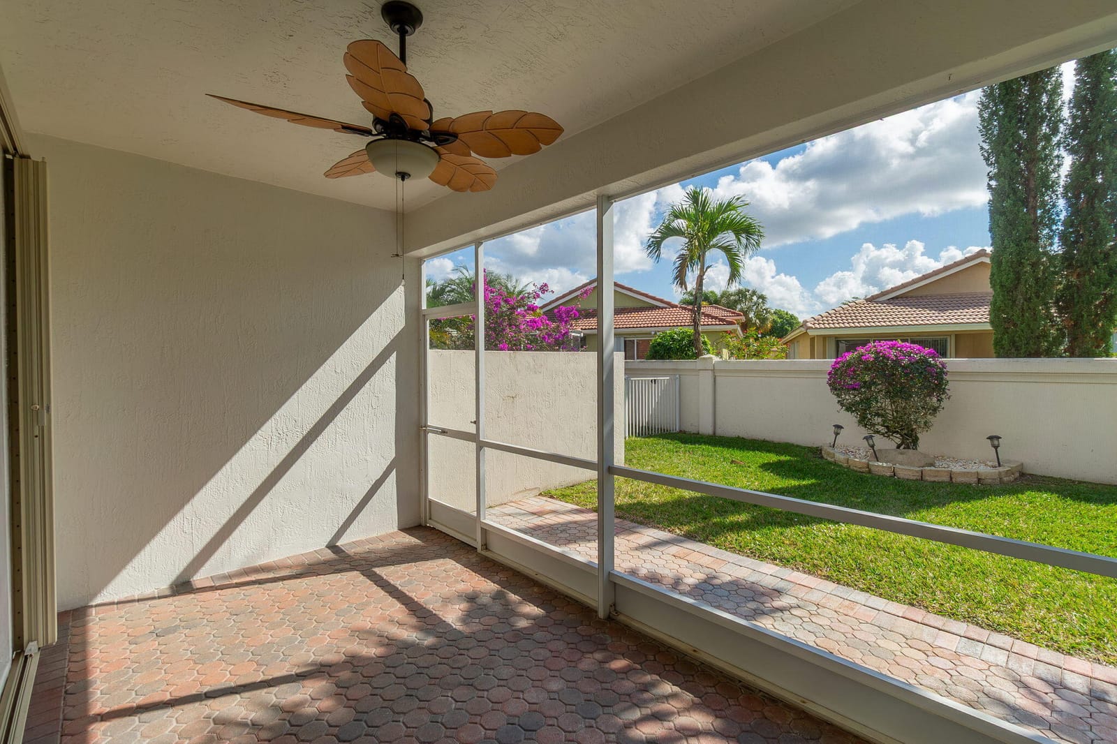 8432 Siciliano Street, Boynton Beach, FL 33472 photo 10