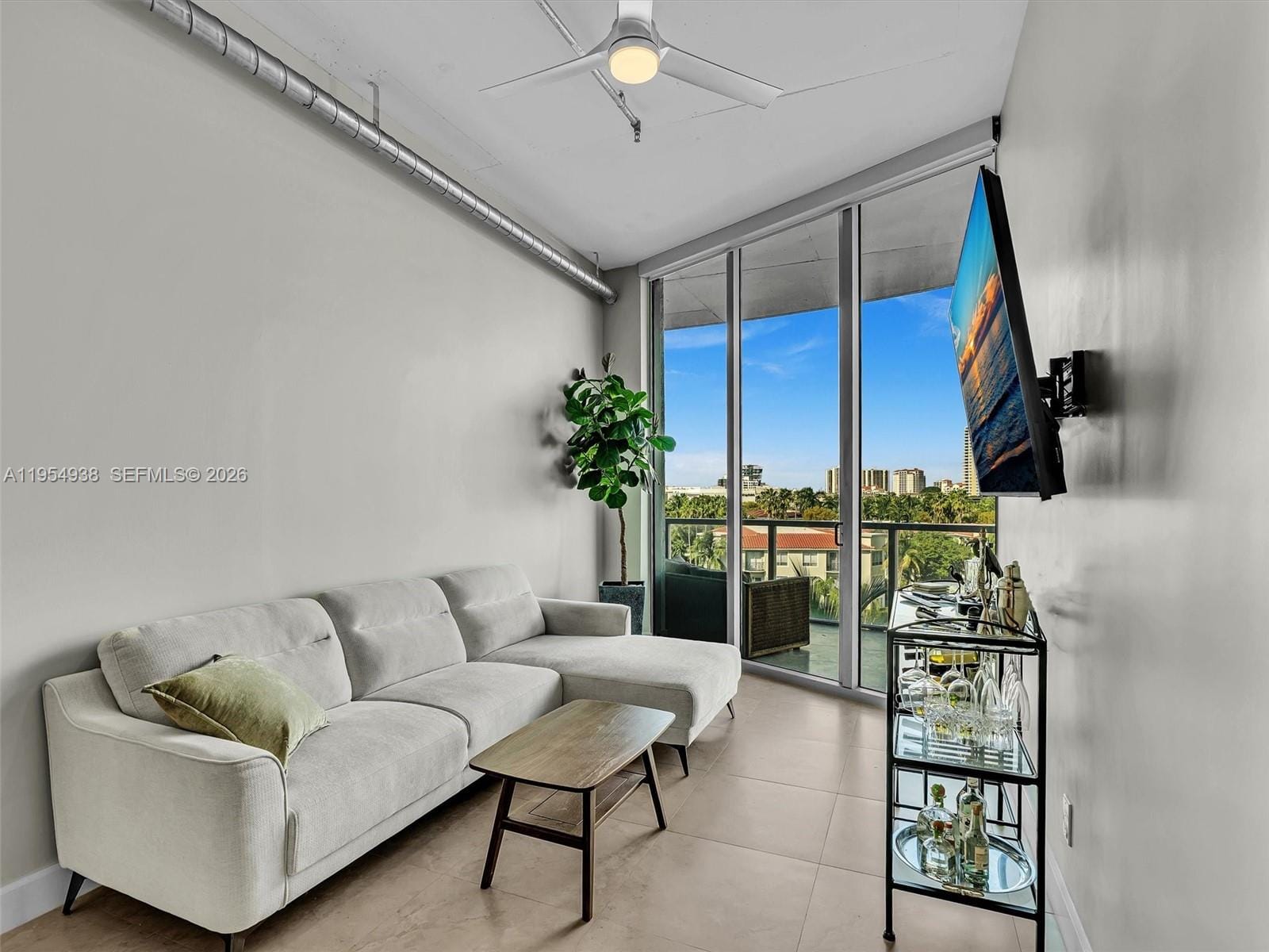 3029 NE 188th Street 503, Aventura, FL 33180 photo 2