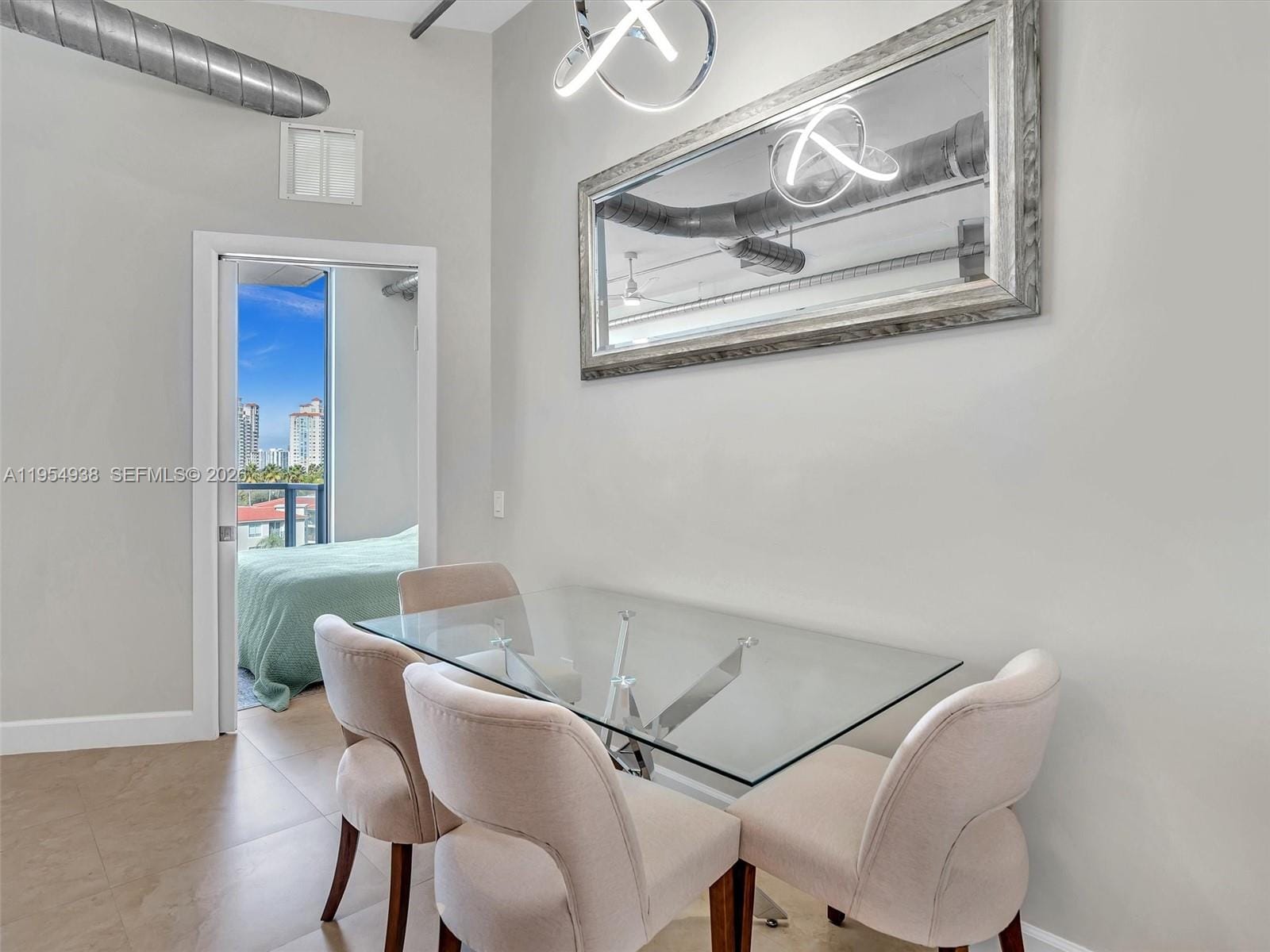 3029 NE 188th Street 503, Aventura, FL 33180 photo 11