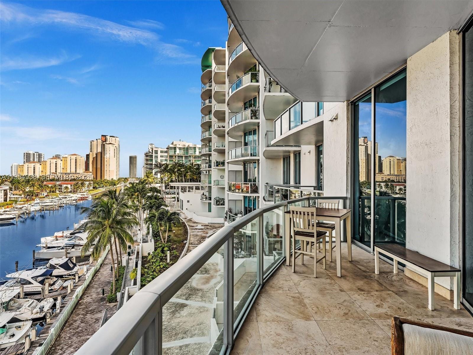 3029 NE 188th Street 503, Aventura, FL 33180 photo 12
