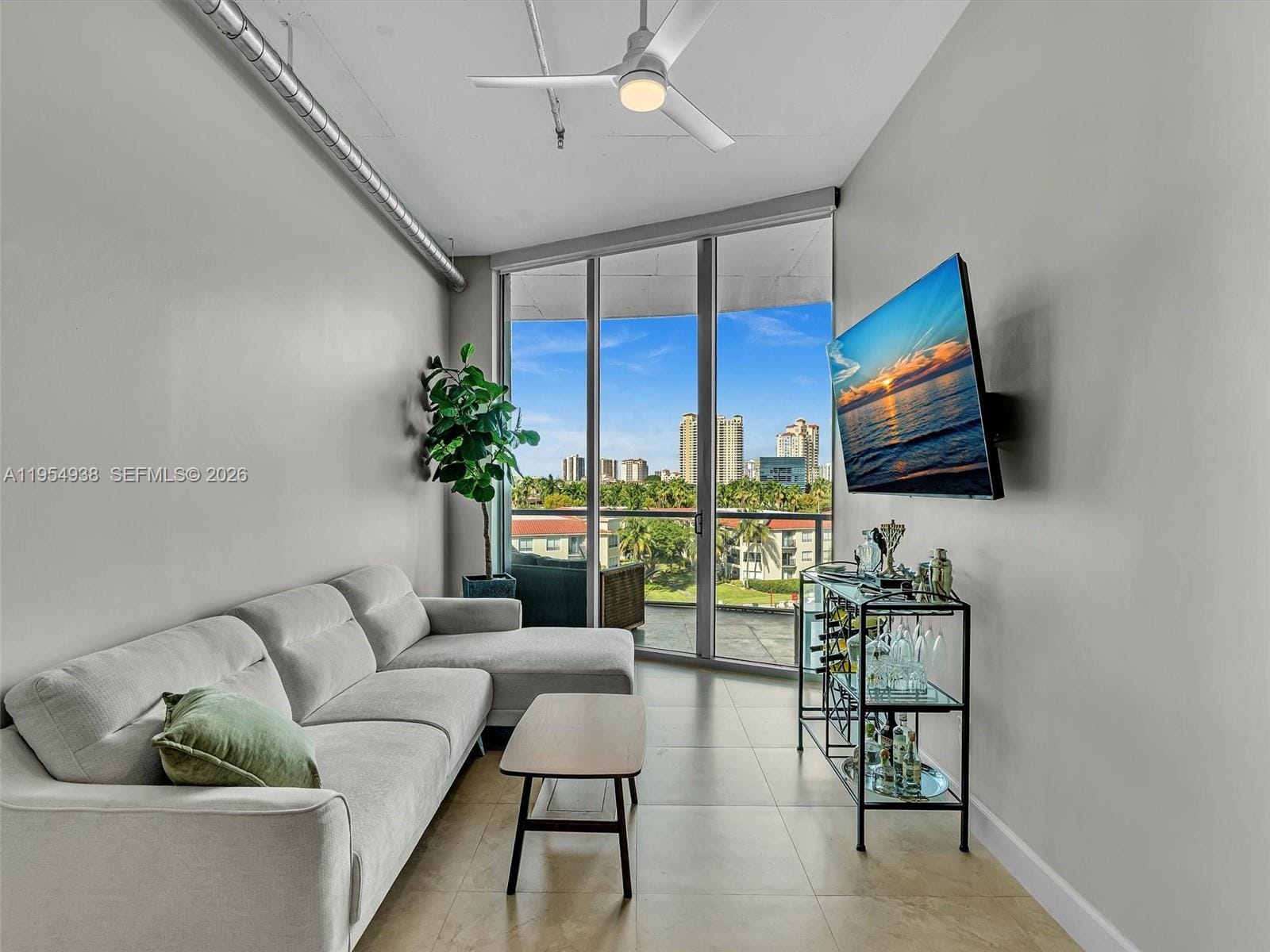 3029 NE 188th Street 503, Aventura, FL 33180 photo 13