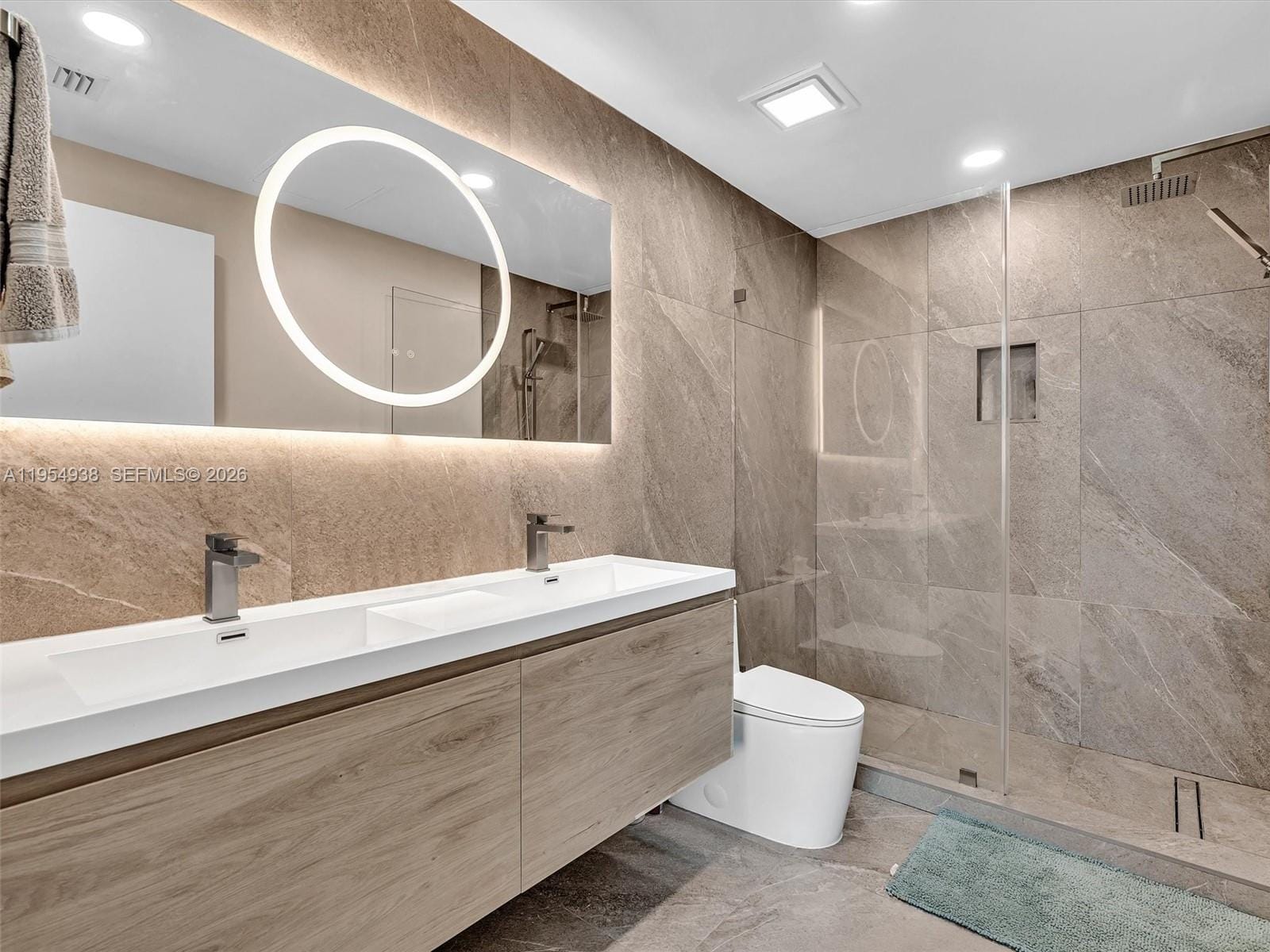 3029 NE 188th Street 503, Aventura, FL 33180 photo 17