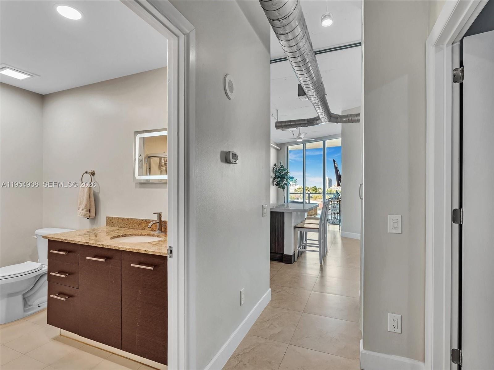 3029 NE 188th Street 503, Aventura, FL 33180 photo 19