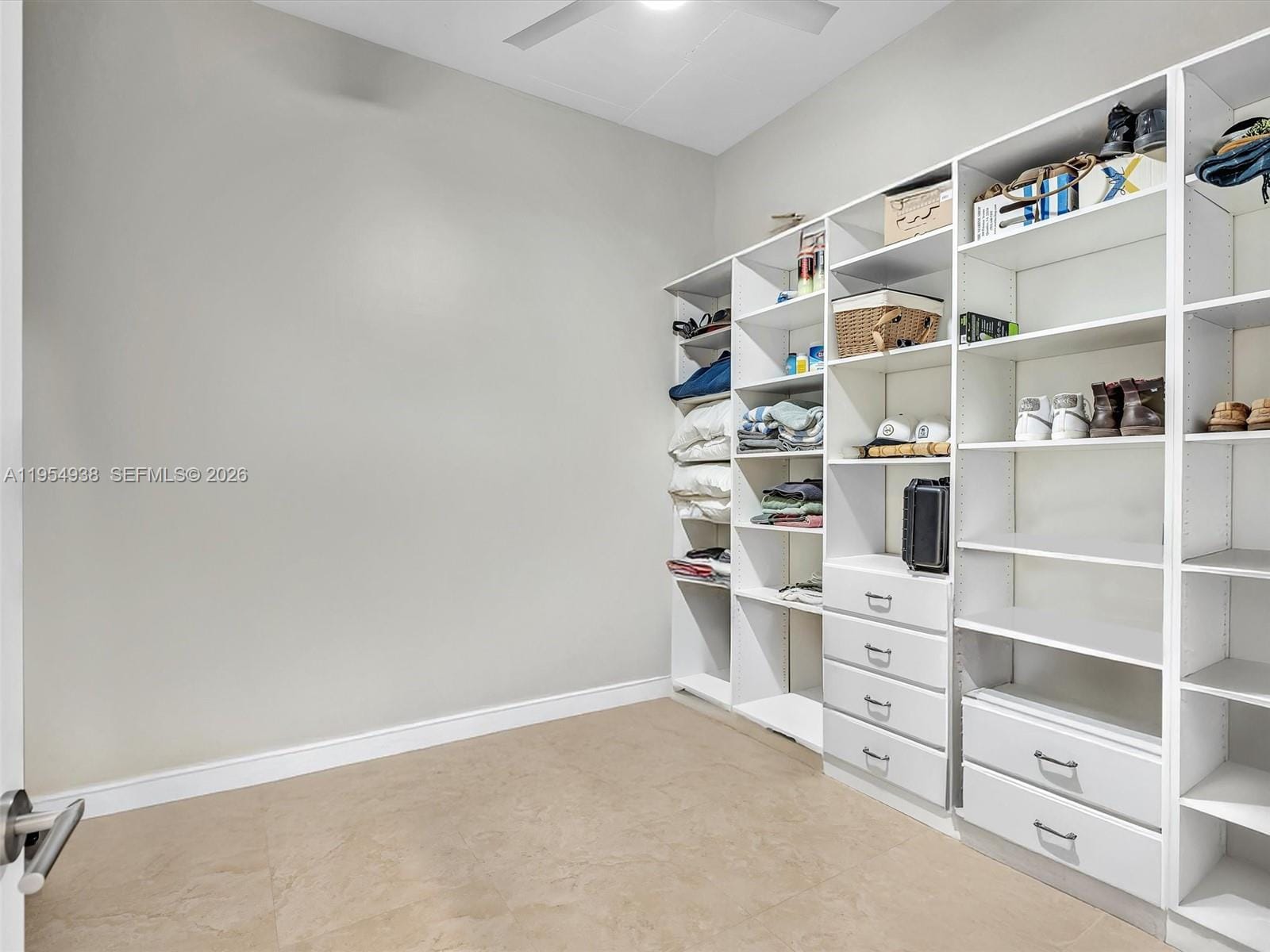 3029 NE 188th Street 503, Aventura, FL 33180 photo 21