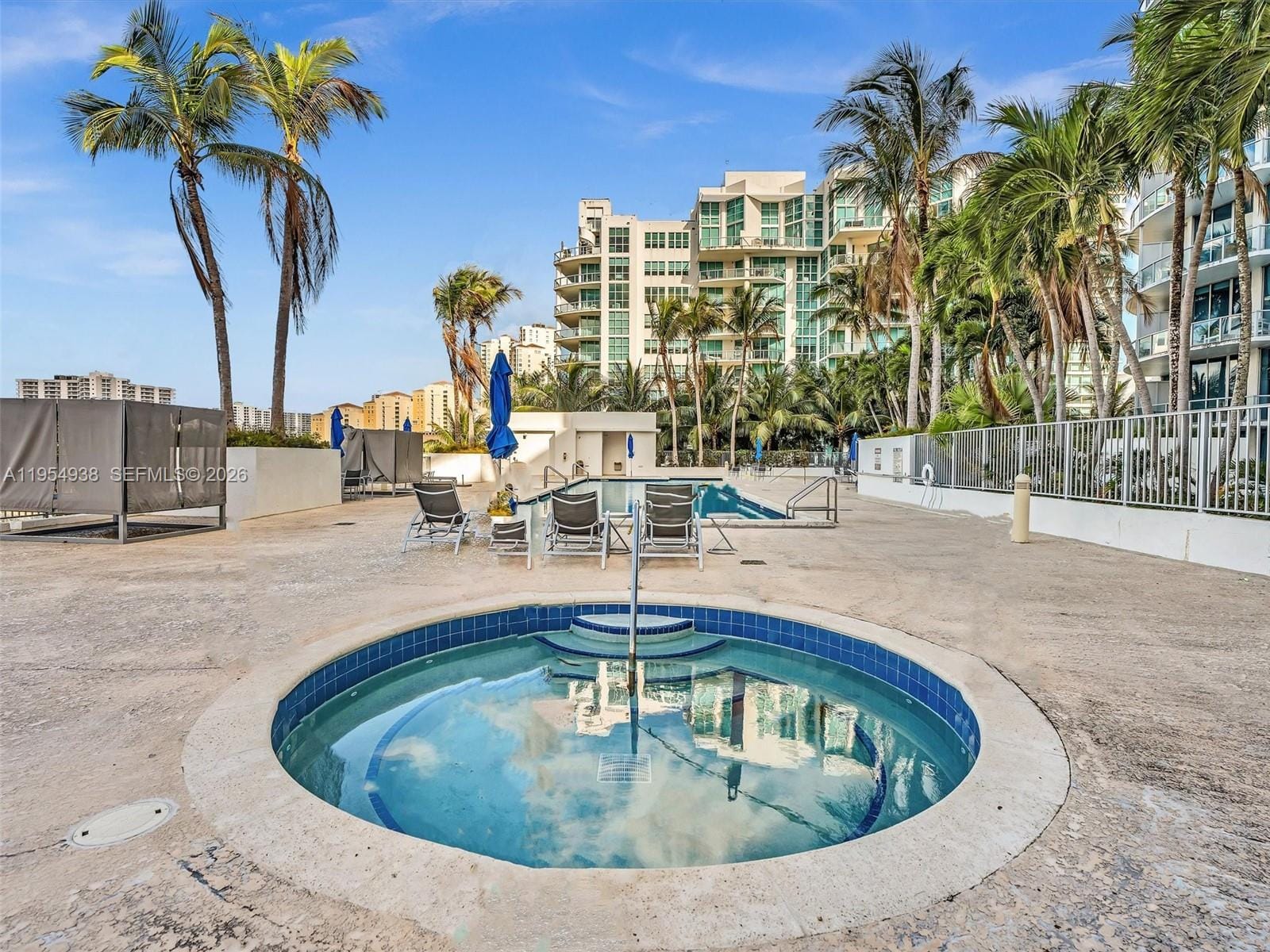 3029 NE 188th Street 503, Aventura, FL 33180 photo 25