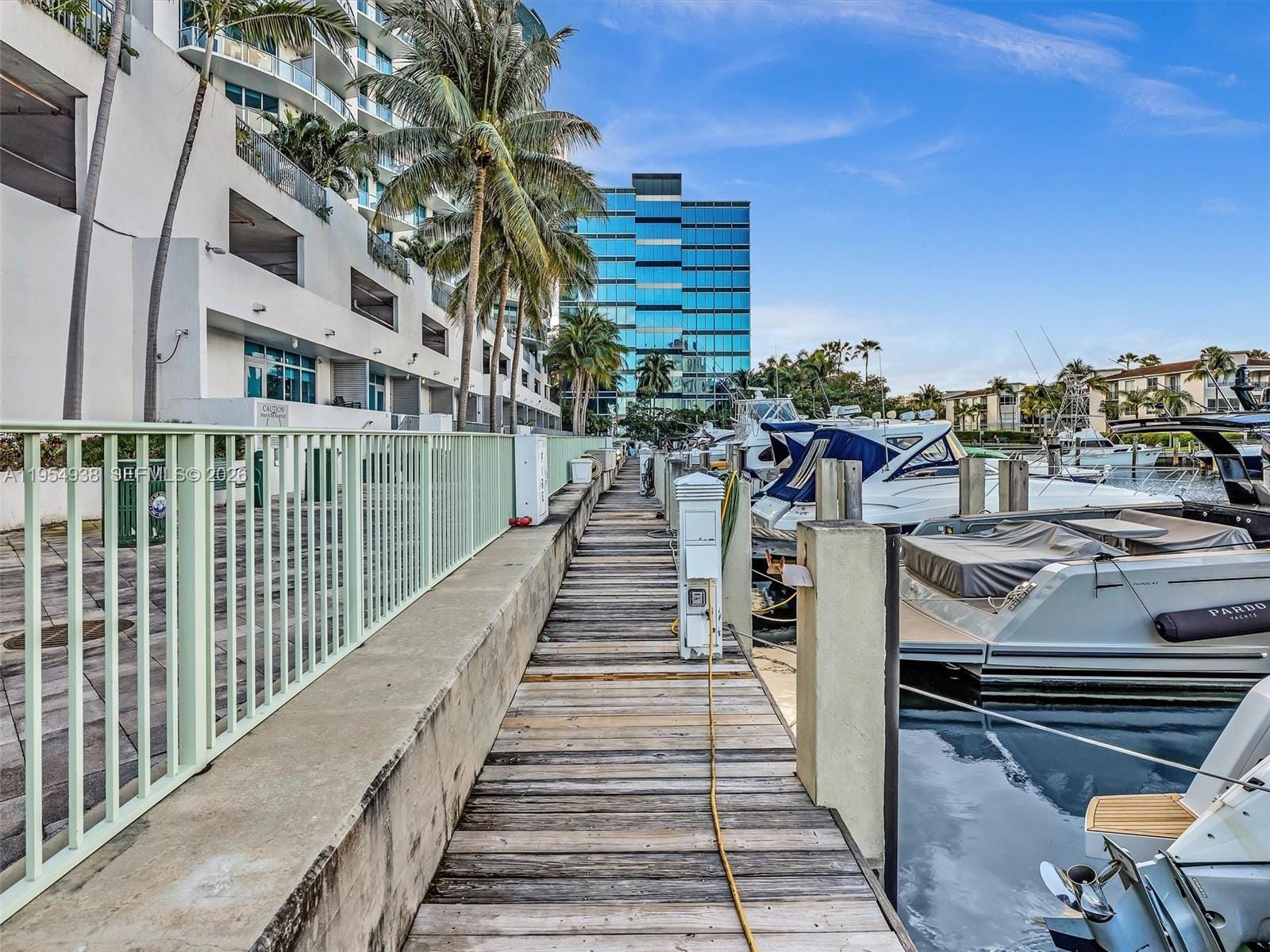 3029 NE 188th Street 503, Aventura, FL 33180 photo 27
