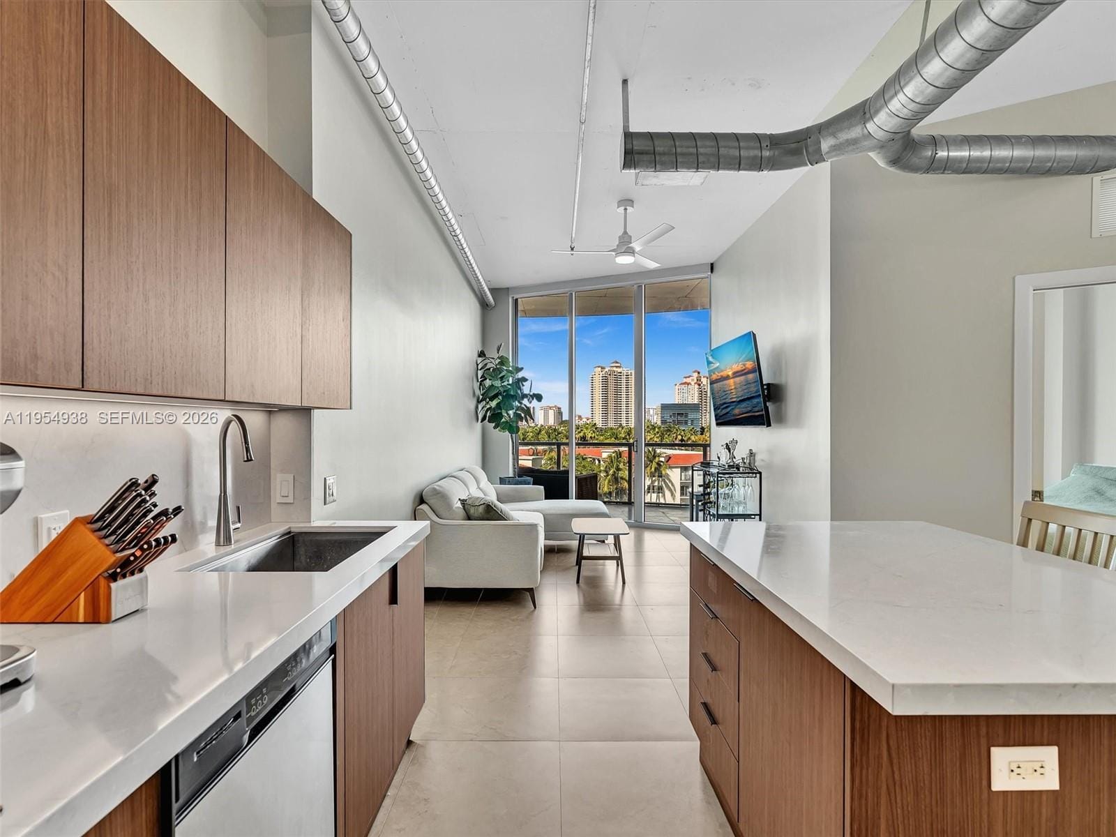 3029 NE 188th Street 503, Aventura, FL 33180 photo 7