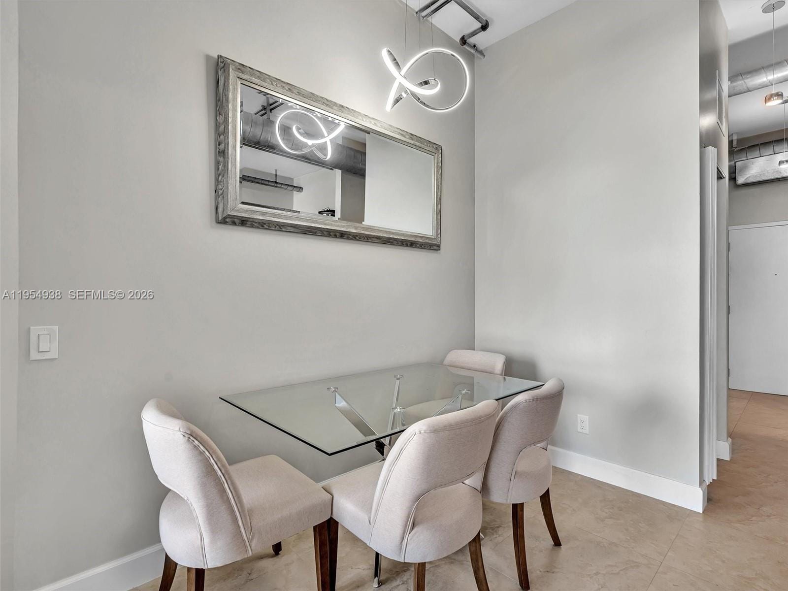 3029 NE 188th Street 503, Aventura, FL 33180 photo 10