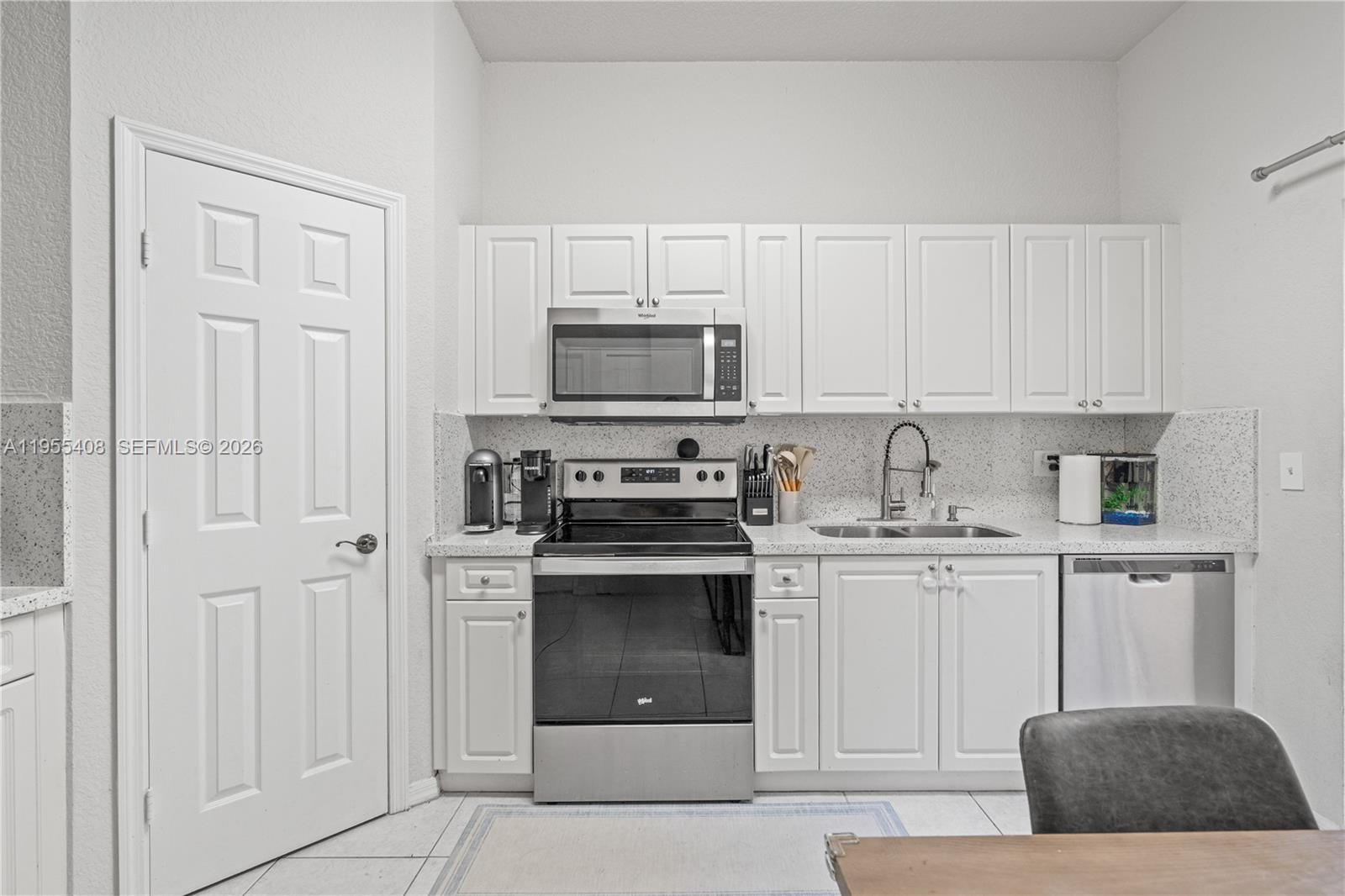 1940 SE 24th Terrace, Homestead, FL 33035, Homestead