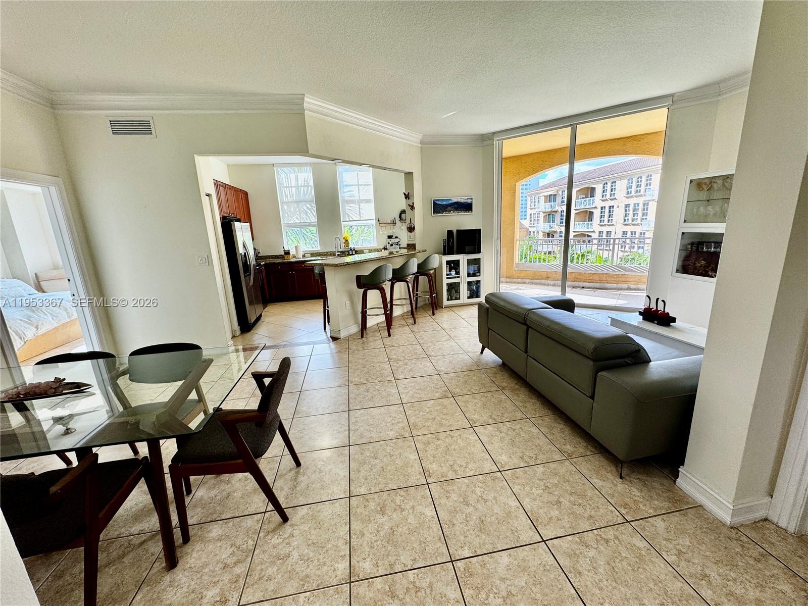 3001 NE 185th Street 514, Aventura, FL 33180, Aventura