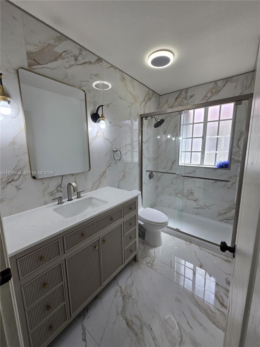 21101 NW 14th Place 5, Miami Gardens, FL 33169 photo 11
